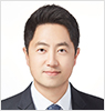 이동원